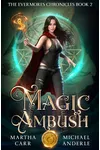 Magic Ambush