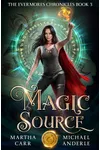 Magic Source