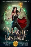 Magic Lineage
