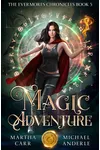 Magic Adventure