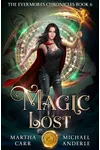 Magic Lost