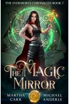 The Magic Mirror