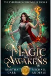 Magic Awakens