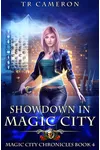 Showdown in Magic City