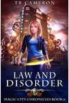 Law and Disorder