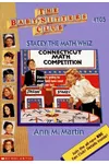 Stacey the Math Whiz