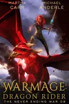 Dragon Rider