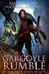 Gargoyle Rumble