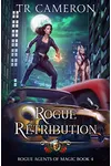Rogue Retribution