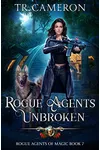 Rogue Agents Unbroken