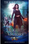 Rogue Victory