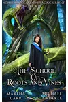 Sophie Briggs and the Raging Serpent