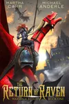 The Return of Raven