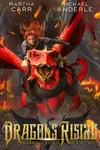 Dragons Rising