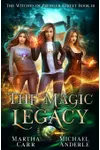 The Magic Legacy