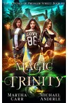 Magic Trinity