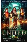 Magic United