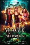 Magic Underground