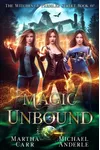 Magic Unbound