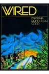 Wired