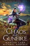 Chaos and Gunfire