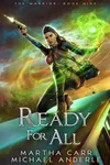 Ready For All