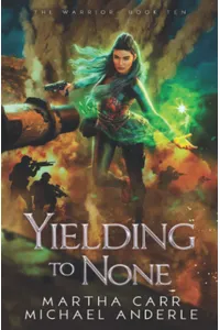 Yielding to None