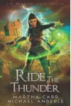Ride the Thunder