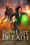 Till the Last Breath