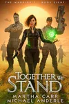 Together We Stand