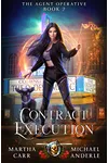Contract Execution
