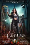 Take One
