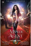 Mystic Agent