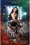 Hollywood Hex