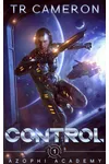 Control