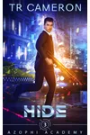 Hide