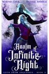 Realm of Infinite Night