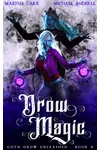 Drow Magic
