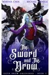 The Sword and The Drow
