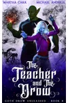 The Teacher and The Drow