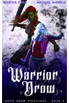 Warrior Drow