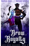 Drow Royalty