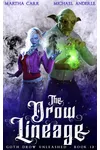 The Drow Lineage