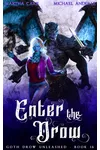 Enter the Drow