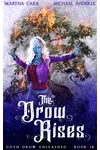 The Drow Rises