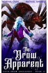 The Drow Apparent