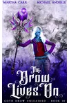 The Drow Lives On