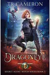 Dragoneye