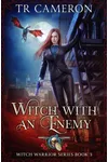 Witch With An Enemy