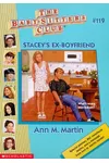 Stacey's Ex-Boyfriend